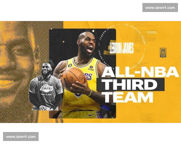 詹姆斯vs时代群雄一对一对决谁能主宰赛场风云冠军走向与荣耀未来