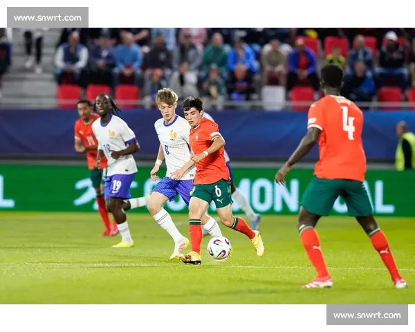 荷兰对阵丹麦焦点之战解析欧洲强队实力与战术走向全面前瞻与看点