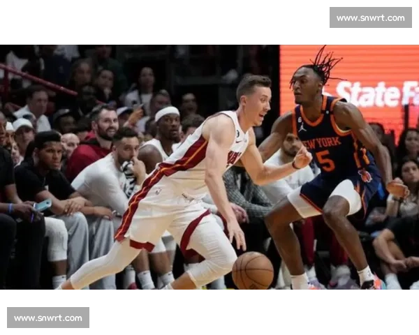 尼克斯逆袭湖人精彩对决 全场高潮迭起篮坛盛宴回顾