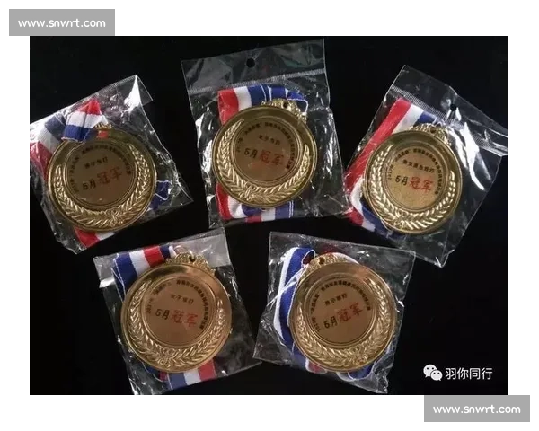 泰国与缅甸激战正酣 赛场争锋背后的历史与文化碰撞