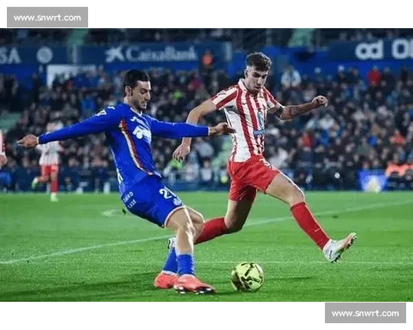 拉帕马斯力拼马竞迎接西甲巅峰对决 球迷期待经典激战