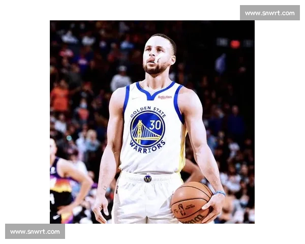 勇士对决洛瑞掀起攻防博弈焦点之夜谁能主宰赛场走向胜负关键时刻