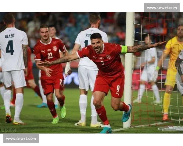 北马其顿对阵科索沃焦点之战看点解析与前景预测实力对比战术走势