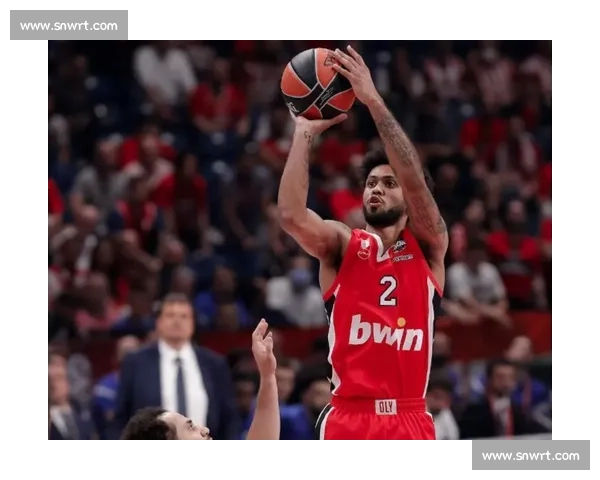 森林狼强势迎战独行侠 西部焦点对决点燃季后赛悬念