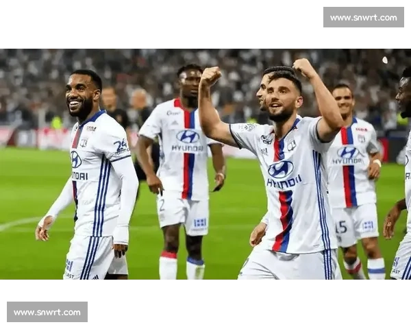 以诺霍斯主场迎战松达尔新赛季关键对决前瞻分析双方实力与战术走势