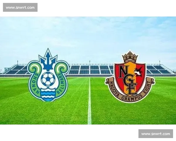 日职乙焦点战冈山绿雉对阵长崎航海高清直播全程解析赛前前瞻与实时看点