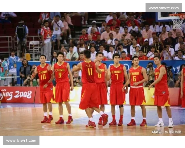 朱芳雨对决李楠引爆篮球江湖宿敌之战再起风云传奇巅峰对话时代碰撞