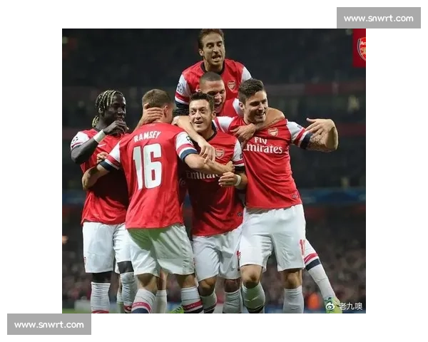 欧冠焦点战阿森纳vs psv青春风暴与老牌豪门正面交锋战术对决全景观察