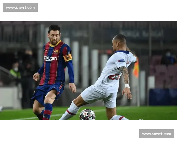 央视聚焦巴萨vs尤文巅峰对决豪门碰撞引爆欧冠焦点夜全球迷共同瞩目