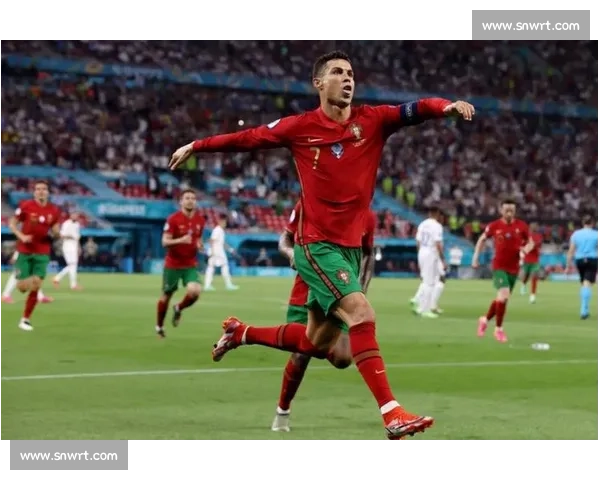 德国对阵葡萄牙精彩对决视频回放 两队激烈较量引人注目