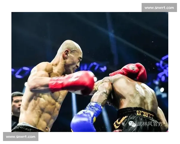 播求与一龙首战回顾两位顶级搏击巨星的巅峰对决精彩瞬间揭秘