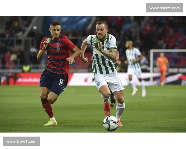 凯尔特人对阵奇才第六战攻防博弈走向系列赛生死节点解析全景前瞻