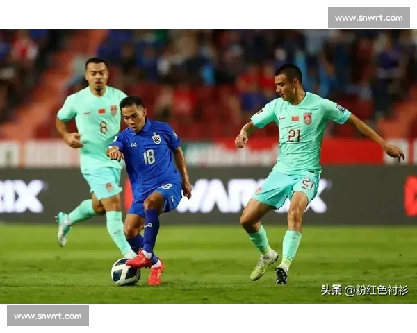 国足迎战菲律宾生死之战亚洲赛场命运对决关键一役全力出击争胜