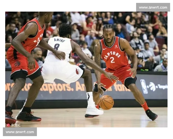 开拓者鏖战猛龙攻防对决引爆赛场胜负悬念全程拉满球迷期待值爆表