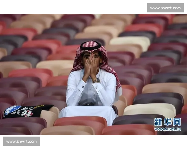 沙特vs俄罗斯揭幕战聚焦中东力量对决与足球新格局世界舞台风云