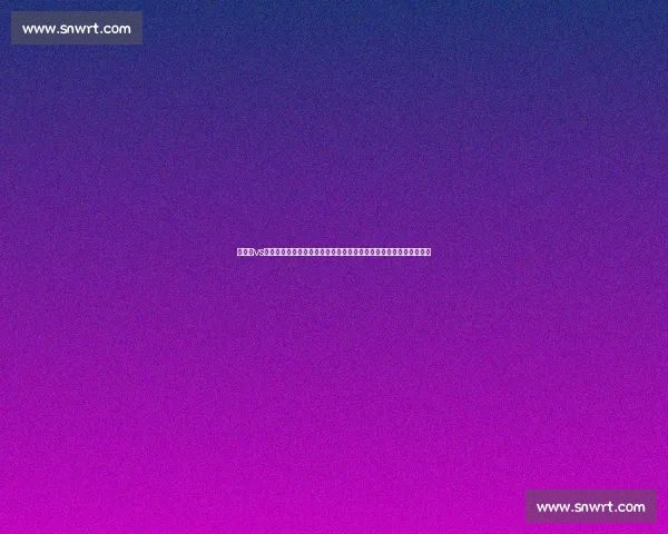 塞纳队vs领导队强强对话决战赛场谁主沉浮前瞻关键一战战术与状态全面解析