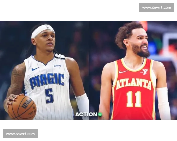 步行者鏖战雄鹿东西强队正面对决季后赛格局引关注胜负走向悬念拉满