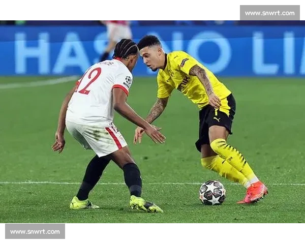 阿特拉斯对阵普马斯强强对话揭示联赛走势与胜负悬念焦点之战前瞻