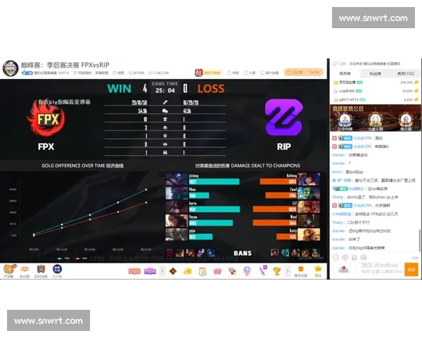 耀威猜Vs星当巅峰对决背后的实力较量与未来走向解析全面深度观察
