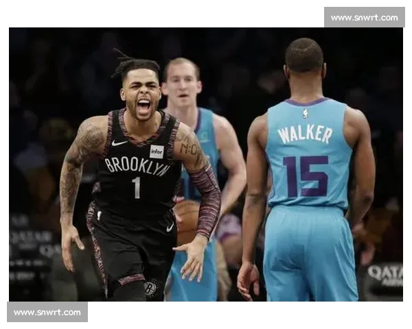 猛龙对决独行侠东西强队碰撞引爆焦点之战季后赛席位争夺悬念全场