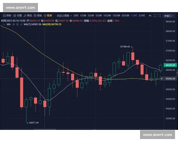 谢尔盖vs巅峰对决技术战术与心理博弈全景解析赛事深度观察与展望