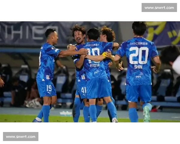 蔚山现代迎战神户胜利船亚洲赛场强强对话关键战术与球星看点解析