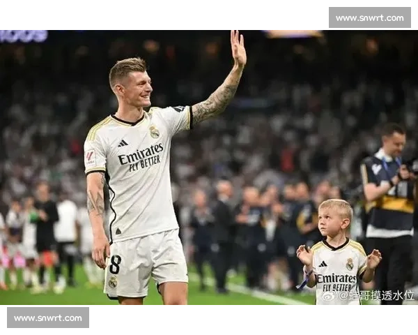 皇马迎战多特蒙德激战即将上演 两队巅峰对决引爆欧冠赛场