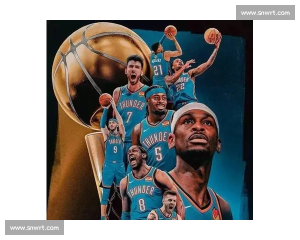 火箭队力战雷霆队 赛季对决揭示年轻球员潜力与球队未来走势