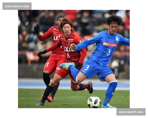 甲府风林迎战冈山绿雉焦点对决谁能掌控日职赛场走势关键一役引期待