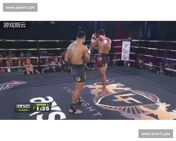 迪拉肖vs巅峰对决揭示力量技术与荣耀归属之战格斗赛场历史瞬间全面解析