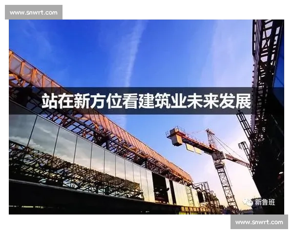 湖南对决河南区域竞争背后的经济文化发展与未来走向观察深度解析