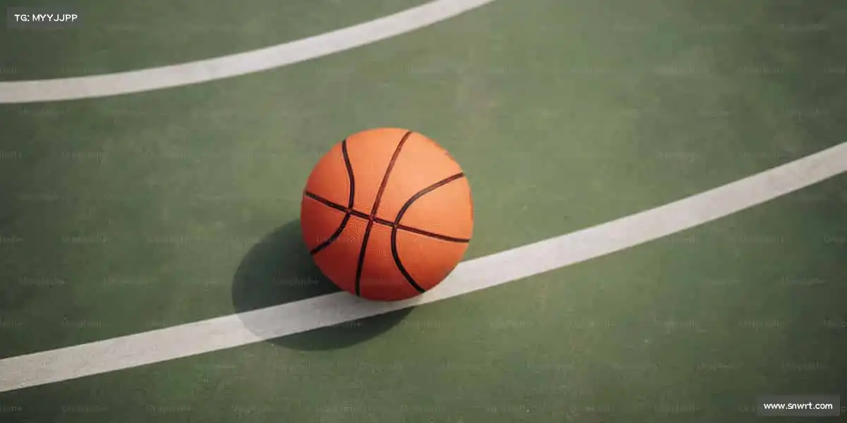 DBGAME赛场如人生，拼搏即光芒✨