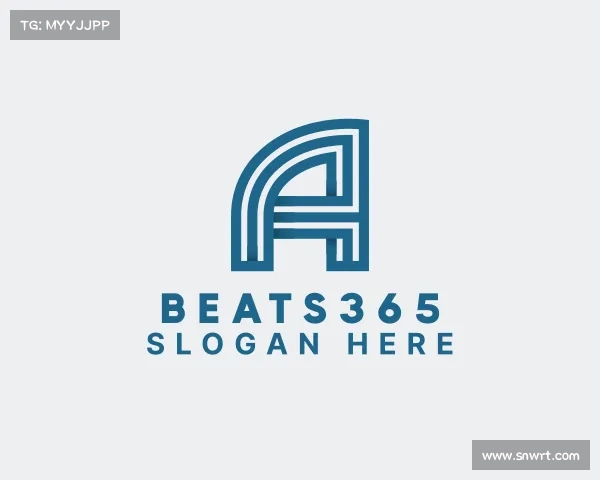 关于beats365