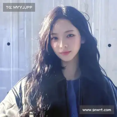 计展遥