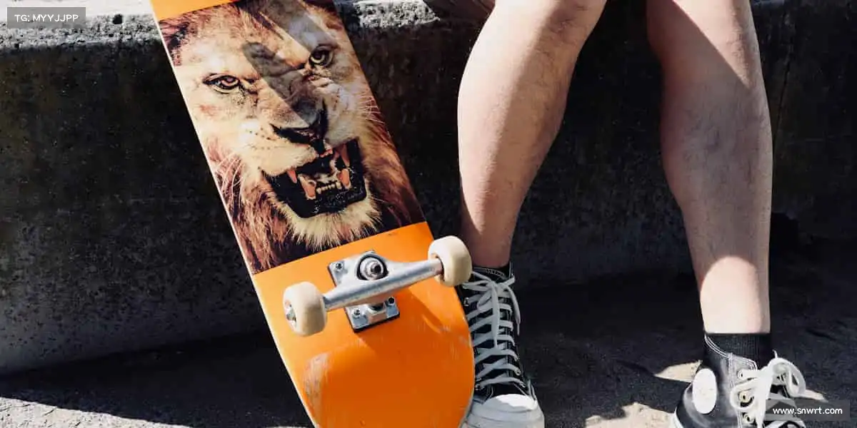 米兰🚴‍♂️风在前，无惧挑战；路在脚下，勇往直前！运动，就是此刻出发！