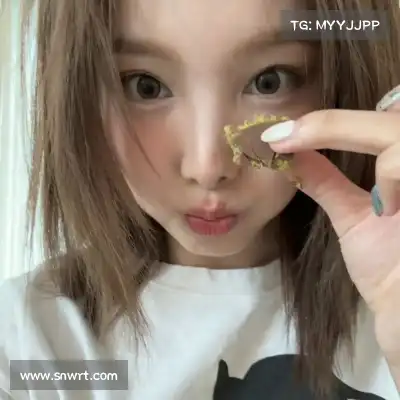 汪香玲